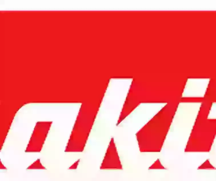 Makita